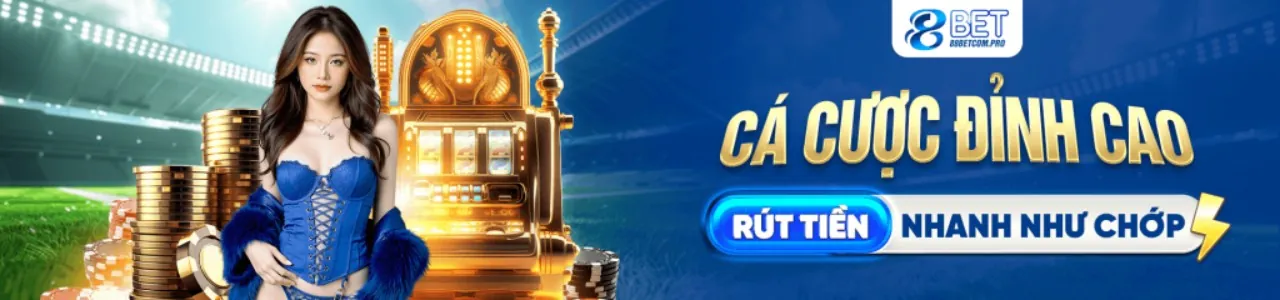 Hình ảnh game nổ hũ f1688 với jackpot lớn và tiền vàng
