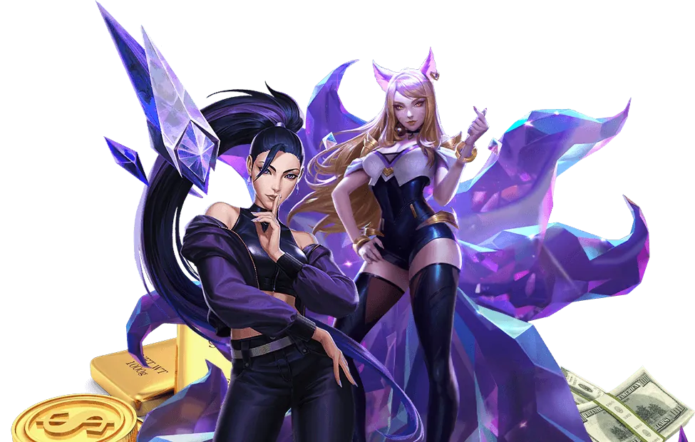 Hình ảnh minh họa các lời khuyên để cá cược an toàn và có trách nhiệm tại f1688