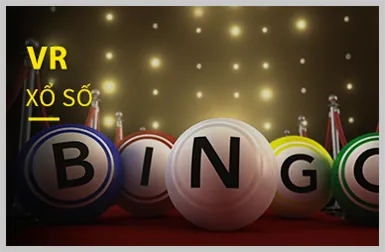Đa dạng trò chơi casino f1688